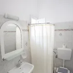 Louiza Parikia (Paros)